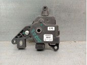 Recambio de motor calefaccion para hyundai ioniq (ae) 1.6 gdi hybrid referencia OEM IAM HVCCD267  