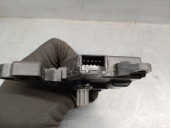 Recambio de motor calefaccion para hyundai ioniq (ae) 1.6 gdi hybrid referencia OEM IAM HVCCD267  