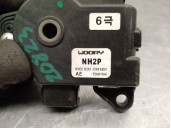 Recambio de motor calefaccion para hyundai ioniq (ae) 1.6 gdi hybrid referencia OEM IAM HVCCD267  