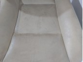 Recambio de asiento delantero derecho para bmw serie 5 berlina (e60) 530d referencia OEM IAM 52107113104 52107113104 