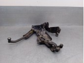 Recambio de bisagra puerta para fiat doblo autobús (263_) 1.3 d multijet (263axc1a) referencia OEM IAM 51815779  