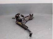 Recambio de bisagra puerta para fiat doblo autobús (263_) 1.3 d multijet (263axc1a) referencia OEM IAM 51815779  