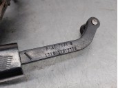 Recambio de bisagra puerta para fiat doblo autobús (263_) 1.3 d multijet (263axc1a) referencia OEM IAM 51815779  