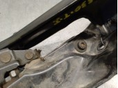 Recambio de bisagra puerta para fiat doblo autobús (263_) 1.3 d multijet (263axc1a) referencia OEM IAM 51815779  