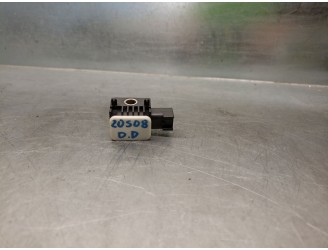Recambio de sensor impacto para ford focus c-max (dm2) 1.6 tdci referencia OEM IAM 3M5T14B342AB 