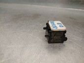 Recambio de sensor impacto para ford focus c-max (dm2) 1.6 tdci referencia OEM IAM 3M5T14B342AB 