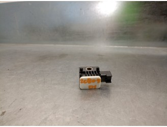 Recambio de sensor impacto para ford focus c-max (dm2) 1.6 tdci referencia OEM IAM 3M5T14B342AB 