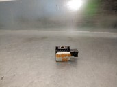 Recambio de sensor impacto para ford focus c-max (dm2) 1.6 tdci referencia OEM IAM 3M5T14B342AB 