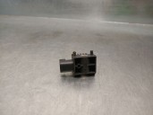 Recambio de sensor impacto para ford focus c-max (dm2) 1.6 tdci referencia OEM IAM 3M5T14B342AB 