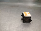Recambio de sensor impacto para ford focus c-max (dm2) 1.6 tdci referencia OEM IAM 3M5T14B342AB 