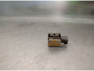 Recambio de sensor impacto para ford focus c-max (dm2) 1.6 tdci referencia OEM IAM 3M5T14B342AB 