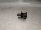 Recambio de sensor impacto para ford focus c-max (dm2) 1.6 tdci referencia OEM IAM 3M5T14B342AB 