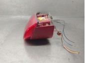 Recambio de piloto trasero derecho para peugeot 807 (eb_) 2.0 16v referencia OEM IAM 25510202 6351Y4 5 PUERTAS