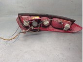 Recambio de piloto trasero derecho para peugeot 807 (eb_) 2.0 16v referencia OEM IAM 25510202 6351Y4 5 PUERTAS