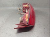 Recambio de piloto trasero derecho para peugeot 807 (eb_) 2.0 16v referencia OEM IAM 25510202 6351Y4 5 PUERTAS