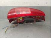 Recambio de piloto trasero derecho para peugeot 807 (eb_) 2.0 16v referencia OEM IAM 25510202 6351Y4 5 PUERTAS