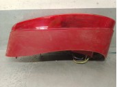 Recambio de piloto trasero derecho para peugeot 807 (eb_) 2.0 16v referencia OEM IAM 25510202 6351Y4 5 PUERTAS