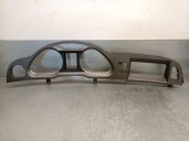 Recambio de molduras delanteras para audi a6 c6 (4f2) 2.0 tdi referencia OEM IAM 4F1857115C 4F1857115C 