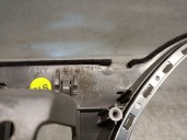 Recambio de molduras delanteras para audi a6 c6 (4f2) 2.0 tdi referencia OEM IAM 4F1857115C 4F1857115C 