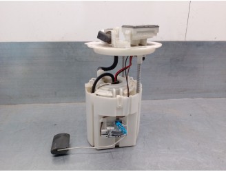 Recambio de aforador para hyundai ioniq (ae) 1.6 gdi hybrid referencia OEM IAM 31114G2100 31120G2100 