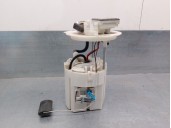 Recambio de aforador para hyundai ioniq (ae) 1.6 gdi hybrid referencia OEM IAM 31114G2100 31120G2100 