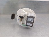 Recambio de aforador para hyundai ioniq (ae) 1.6 gdi hybrid referencia OEM IAM 31114G2100 31120G2100 