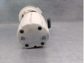 Recambio de aforador para hyundai ioniq (ae) 1.6 gdi hybrid referencia OEM IAM 31114G2100 31120G2100 