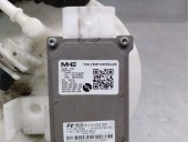 Recambio de aforador para hyundai ioniq (ae) 1.6 gdi hybrid referencia OEM IAM 31114G2100 31120G2100 