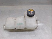 Recambio de deposito expansion para hyundai ioniq (ae) 1.6 gdi hybrid referencia OEM IAM 25430G2800  