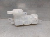 Recambio de deposito expansion para hyundai ioniq (ae) 1.6 gdi hybrid referencia OEM IAM 25430G2800  