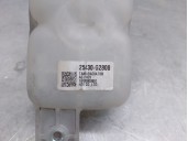 Recambio de deposito expansion para hyundai ioniq (ae) 1.6 gdi hybrid referencia OEM IAM 25430G2800  