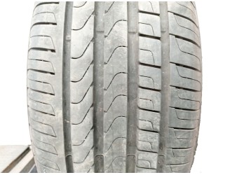 Recambio de neumatico/s para volkswagen tiguan (ad1, ax1) 1.5 tsi referencia OEM IAM 23555R18100V PIRELLI SCORPION VERDE