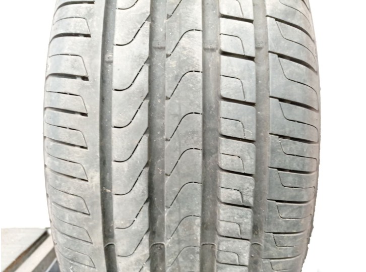 Recambio de neumatico/s para volkswagen tiguan (ad1, ax1) 1.5 tsi referencia OEM IAM 23555R18100V PIRELLI SCORPION VERDE