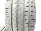 Recambio de neumatico/s para volkswagen tiguan (ad1, ax1) 1.5 tsi referencia OEM IAM 23555R18100V PIRELLI SCORPION VERDE