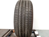 Recambio de neumatico/s para volkswagen tiguan (ad1, ax1) 1.5 tsi referencia OEM IAM 23555R18100V PIRELLI SCORPION VERDE
