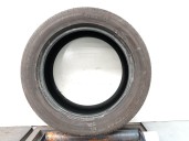 Recambio de neumatico/s para volkswagen tiguan (ad1, ax1) 1.5 tsi referencia OEM IAM 23555R18100V PIRELLI SCORPION VERDE