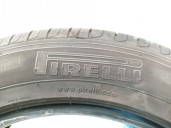 Recambio de neumatico/s para volkswagen tiguan (ad1, ax1) 1.5 tsi referencia OEM IAM 23555R18100V PIRELLI SCORPION VERDE