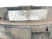 Recambio de electroventilador para opel vectra b berlina 1.6 16v referencia OEM IAM 52464738  0130303891 BOSCH