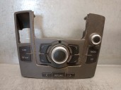 Recambio de mando multifuncion para audi a6 c6 (4f2) 2.0 tdi referencia OEM IAM 4F1919610T 4F1919610T 