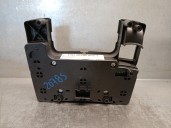 Recambio de mando multifuncion para audi a6 c6 (4f2) 2.0 tdi referencia OEM IAM 4F1919610T 4F1919610T 