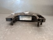 Recambio de mando multifuncion para audi a6 c6 (4f2) 2.0 tdi referencia OEM IAM 4F1919610T 4F1919610T 