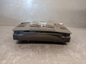 Recambio de mando multifuncion para audi a6 c6 (4f2) 2.0 tdi referencia OEM IAM 4F1919610T 4F1919610T 