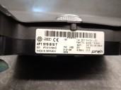 Recambio de mando multifuncion para audi a6 c6 (4f2) 2.0 tdi referencia OEM IAM 4F1919610T 4F1919610T 