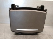 Recambio de cenicero para audi a6 c6 (4f2) 2.0 tdi referencia OEM IAM 4F1862533 4F1862533C 