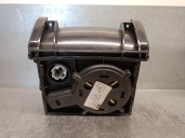 Recambio de cenicero para audi a6 c6 (4f2) 2.0 tdi referencia OEM IAM 4F1862533 4F1862533C 