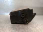 Recambio de cenicero para audi a6 c6 (4f2) 2.0 tdi referencia OEM IAM 4F1862533 4F1862533C 