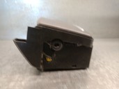 Recambio de cenicero para audi a6 c6 (4f2) 2.0 tdi referencia OEM IAM 4F1862533 4F1862533C 