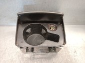 Recambio de cenicero para audi a6 c6 (4f2) 2.0 tdi referencia OEM IAM 4F1862533 4F1862533C 