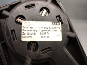 Recambio de cenicero para audi a6 c6 (4f2) 2.0 tdi referencia OEM IAM 4F1862533 4F1862533C 