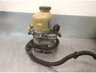 Recambio de bomba direccion para opel zafira a monospace (t98) 2.0 dti 16v (f75) referencia OEM IAM  5948128  2